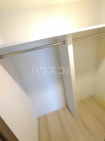 7/30 収納