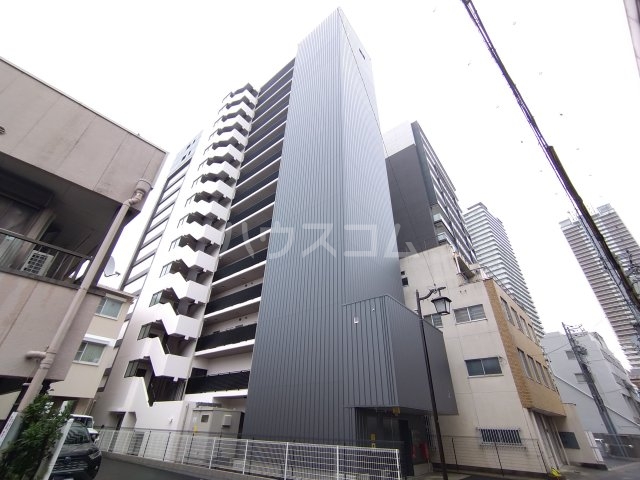 2/30 外観