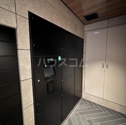 19/30 その他画像