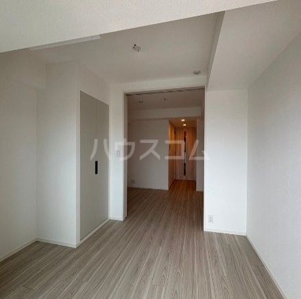 6/30 リビング/ダイニング