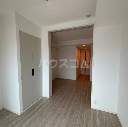 7/30 リビング/ダイニング