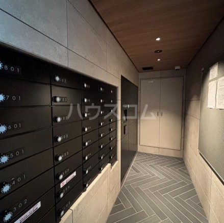 20/30 その他画像