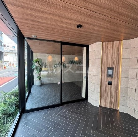 21/30 その他画像