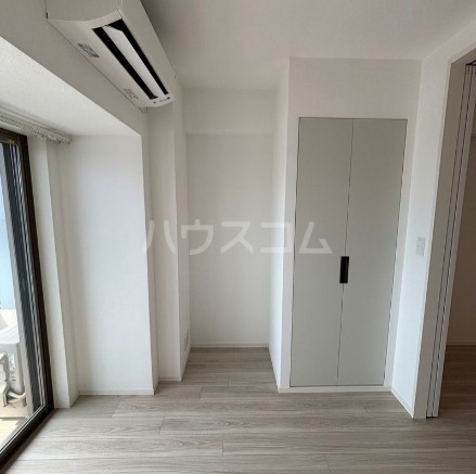 22/30 その他画像