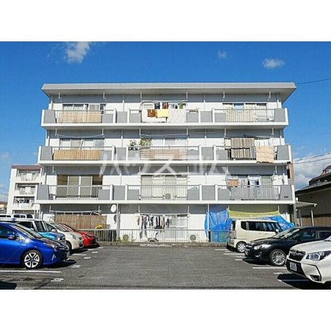 17/24 その他画像