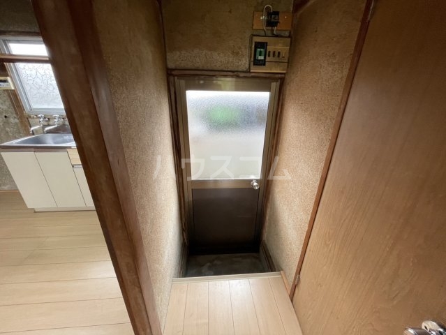 21/30 その他画像