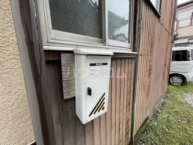 23/30 その他画像