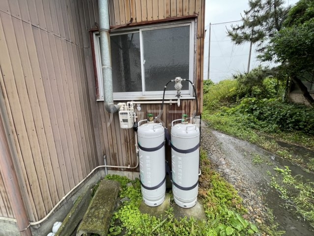 25/30 エントランス