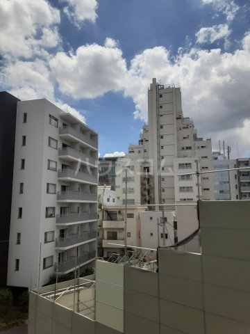 14/30 その他画像