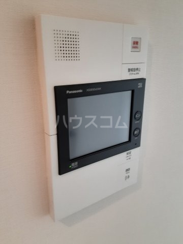 18/30 その他画像