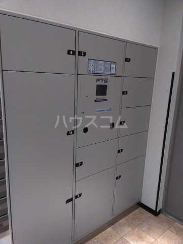 20/30 その他画像