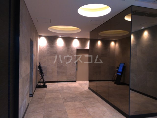 22/30 その他画像