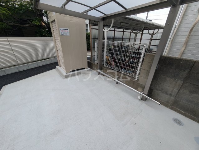 23/25 その他画像