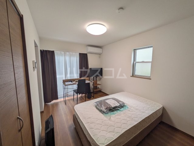 3/25 リビング/ダイニング