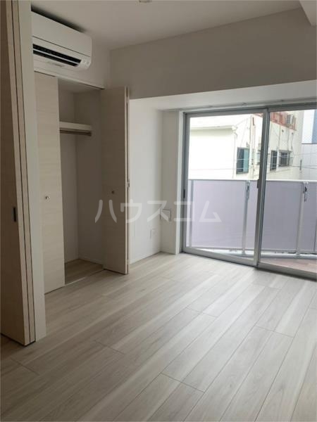 4/10 リビング/ダイニング