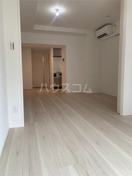 3/10 リビング/ダイニング