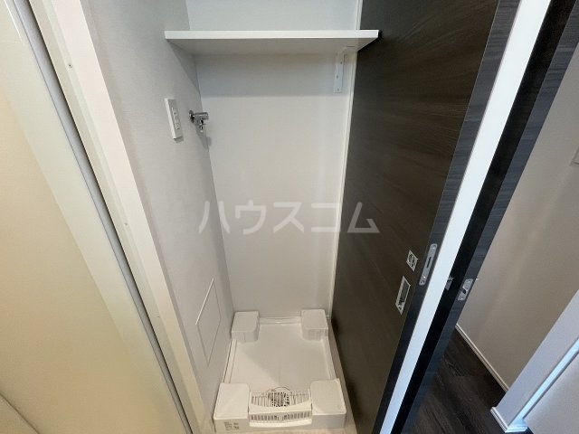 15/20 バルコニー