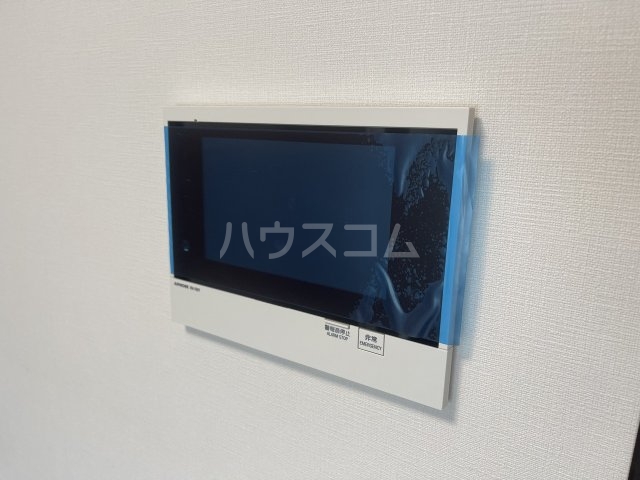 14/20 設備