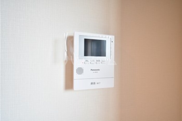 21/26 その他画像