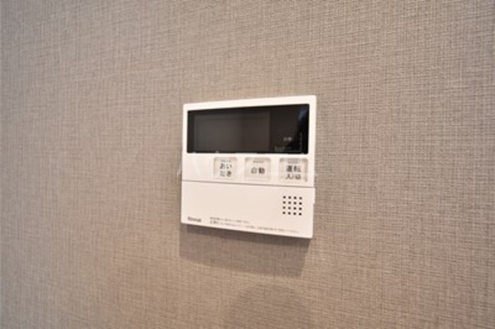 18/26 設備