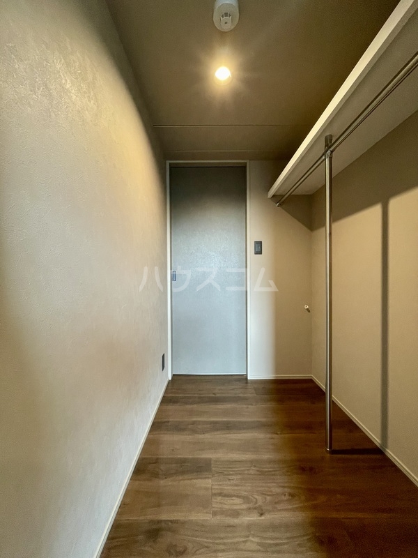 ＧｒａｎＤｕｏ経堂１８のその他