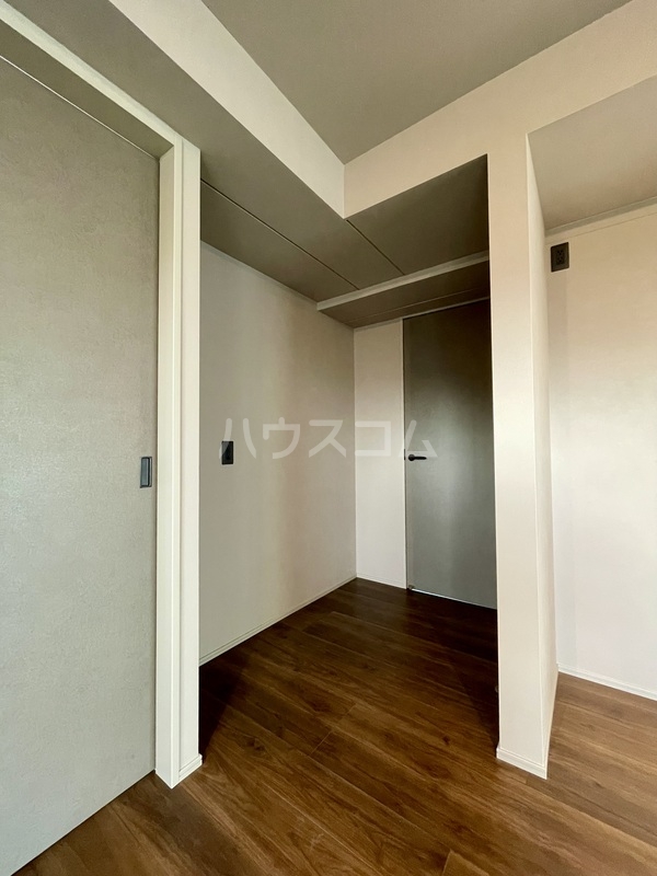 ＧｒａｎＤｕｏ経堂１８のその他