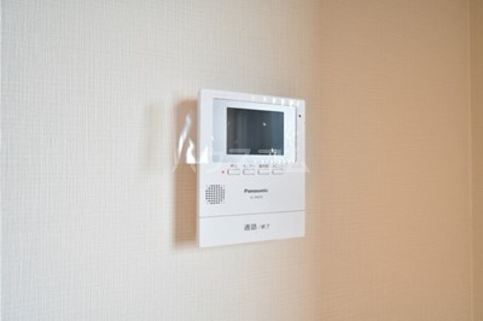 21/28 その他画像