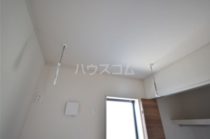 22/28 その他画像