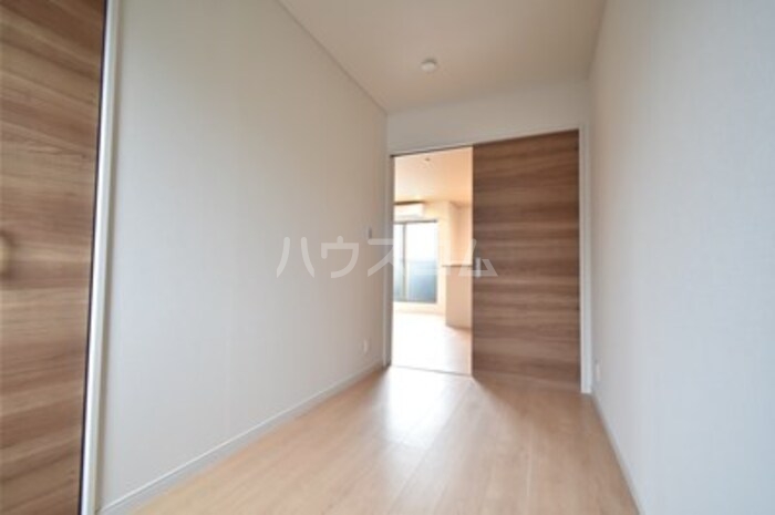 6/28 リビング/ダイニング