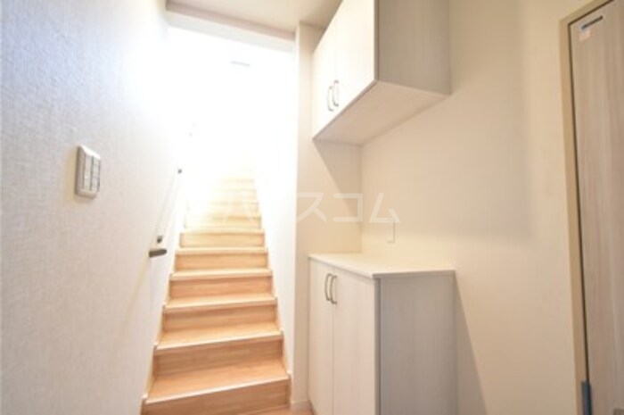 24/28 その他画像