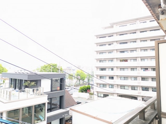 13/19 その他画像