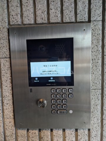 14/19 その他画像