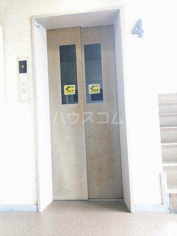 15/19 その他画像