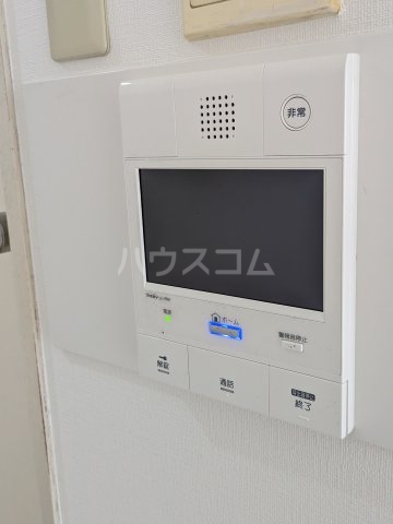 16/19 その他画像