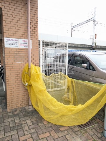 17/19 その他画像