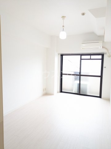 3/19 リビング/ダイニング