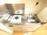 9/30 キッチン