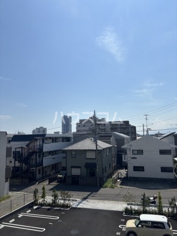 18/29 その他画像