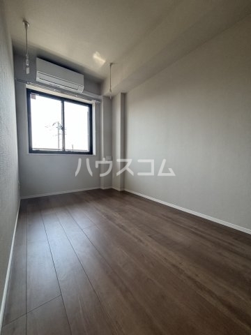 4/29 リビング/ダイニング