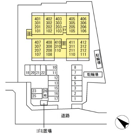 19/29 その他画像
