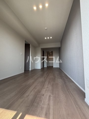 3/29 リビング/ダイニング