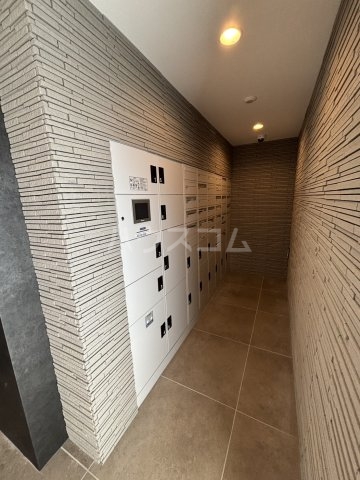 19/30 その他画像