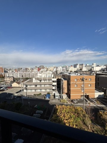 16/30 その他画像