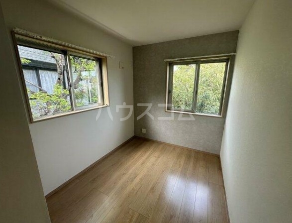 3/18 リビング/ダイニング