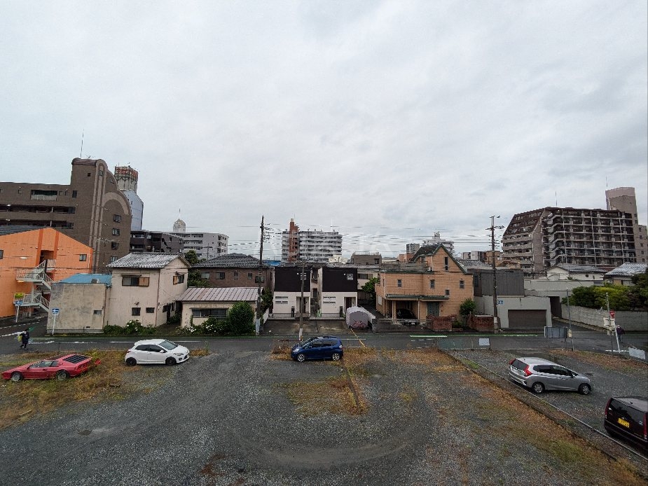 15/28 その他画像