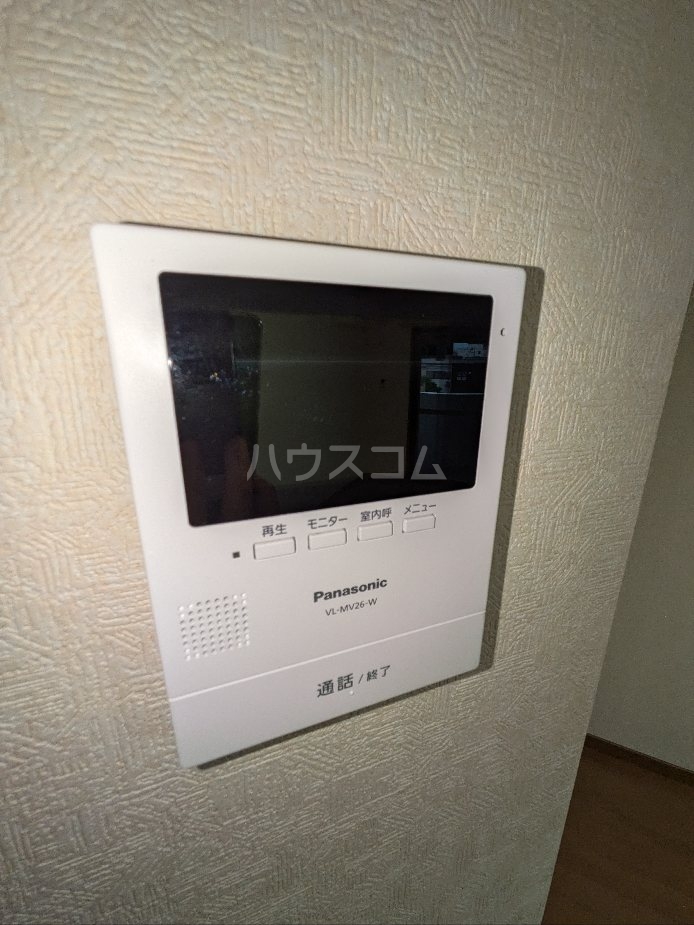 16/28 その他画像