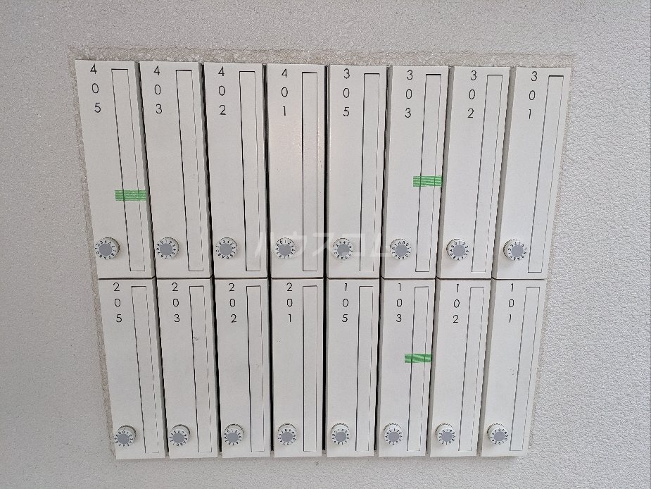 17/28 その他画像