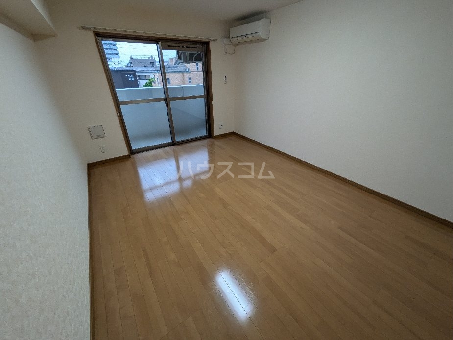 3/28 リビング/ダイニング