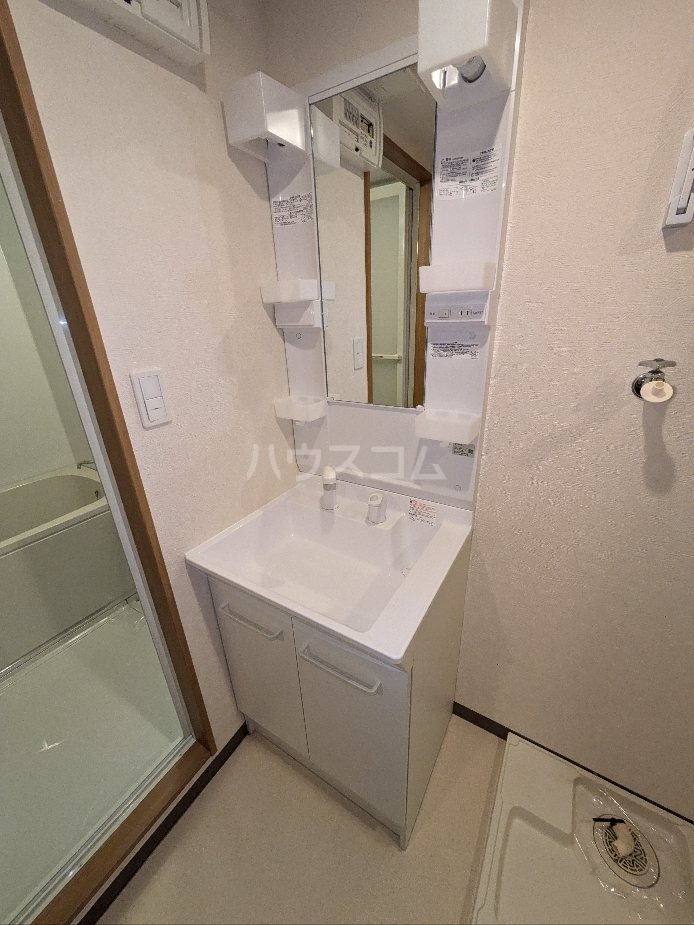 14/28 その他画像