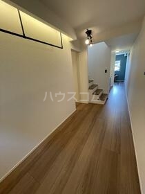 14/16 その他画像